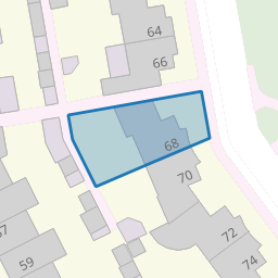 Perceel DNN00-L-5729