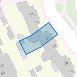 Perceel DNN00-L-5731