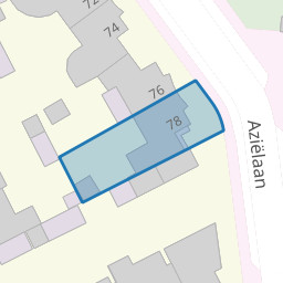 Perceel DNN00-L-5734