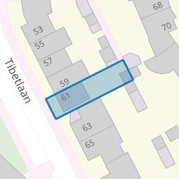 Perceel DNN00-L-5735