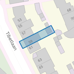 Perceel DNN00-L-5736