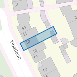 Perceel DNN00-L-5737