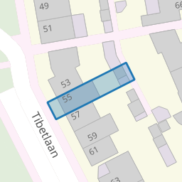 Perceel DNN00-L-5738