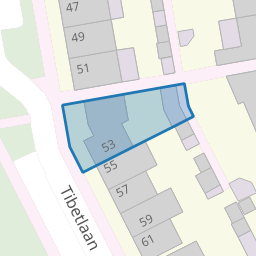 Perceel DNN00-L-5739