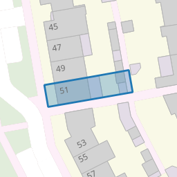 Perceel DNN00-L-5740