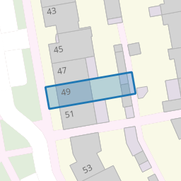 Perceel DNN00-L-5741