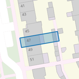 Perceel DNN00-L-5742