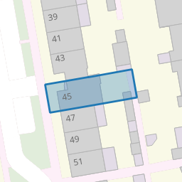 Perceel DNN00-L-5743