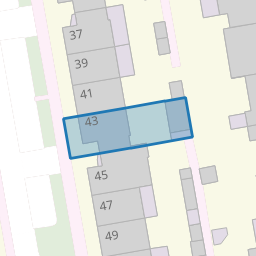 Perceel DNN00-L-5744
