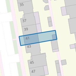 Perceel DNN00-L-5745