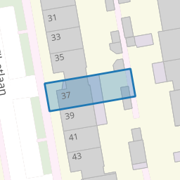 Perceel DNN00-L-5747