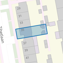 Perceel DNN00-L-5748