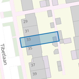 Perceel DNN00-L-5749