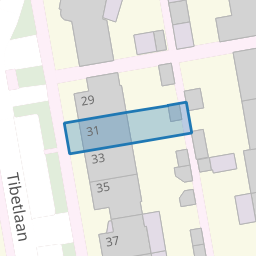 Perceel DNN00-L-5750