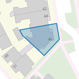 Perceel DNN00-L-5753