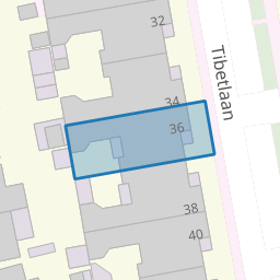 Perceel DNN00-L-5758