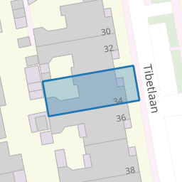 Perceel DNN00-L-5759