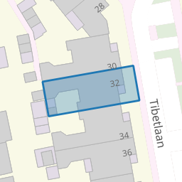 Perceel DNN00-L-5760