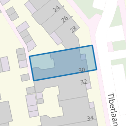 Perceel DNN00-L-5761