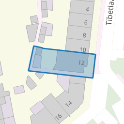 Perceel DNN00-L-5762