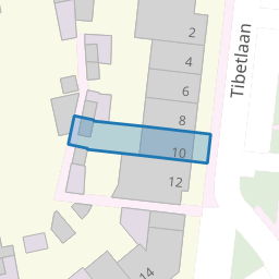 Perceel DNN00-L-5763