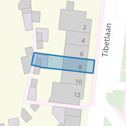 Perceel DNN00-L-5764