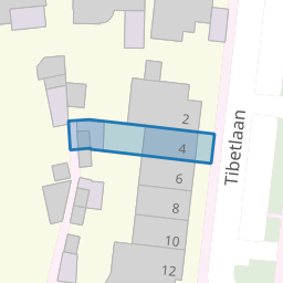 Perceel DNN00-L-5766