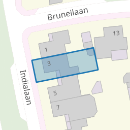 Perceel DNN00-L-5772