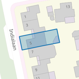 Perceel DNN00-L-5773