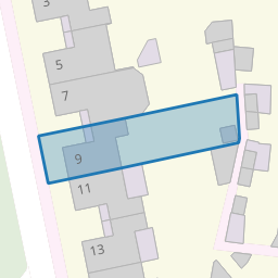 Perceel DNN00-L-5775