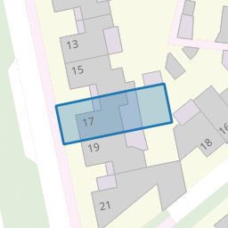 Perceel DNN00-L-5779