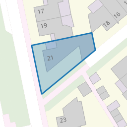 Perceel DNN00-L-5781