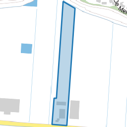 Perceel DNN00-L-5785