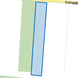 Perceel DNN00-L-5788