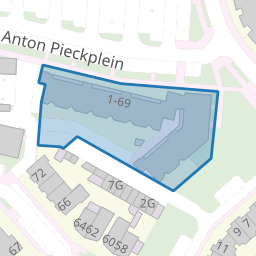 Perceel DNN00-L-5793