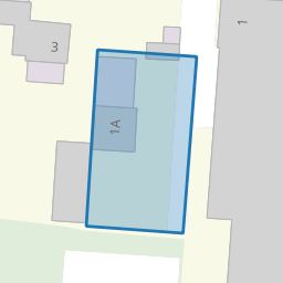 Perceel DNN00-L-5800