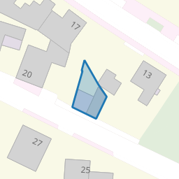 Perceel DNN00-L-5804