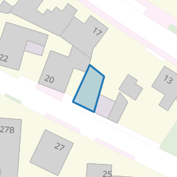 Perceel DNN00-L-5805