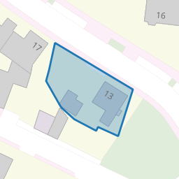 Perceel DNN00-L-5806