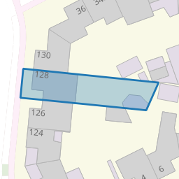 Perceel DNN00-L-5826