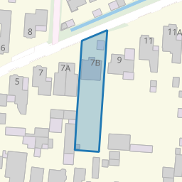 Perceel DNN00-L-5827