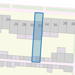 Perceel DNN00-L-5831