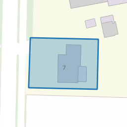 Perceel DNN00-L-5833