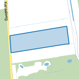 Perceel DNN00-L-5835