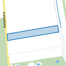 Perceel DNN00-L-5836