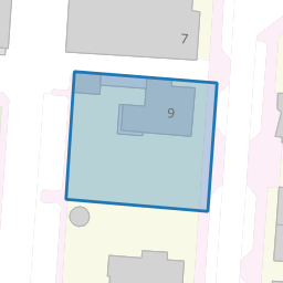 Perceel DNN00-L-5842