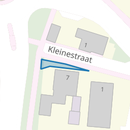 Perceel DNN00-L-5843