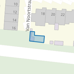 Perceel DNN00-L-5847