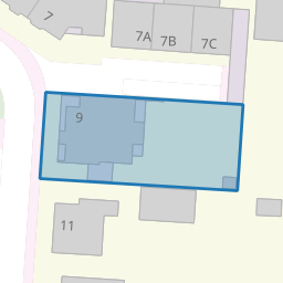 Perceel DNN00-L-5853