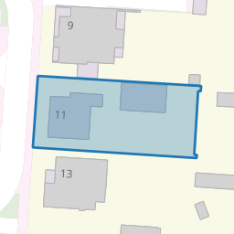 Perceel DNN00-L-5854